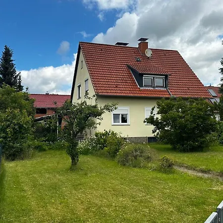Goe Living Ap * Bovenden