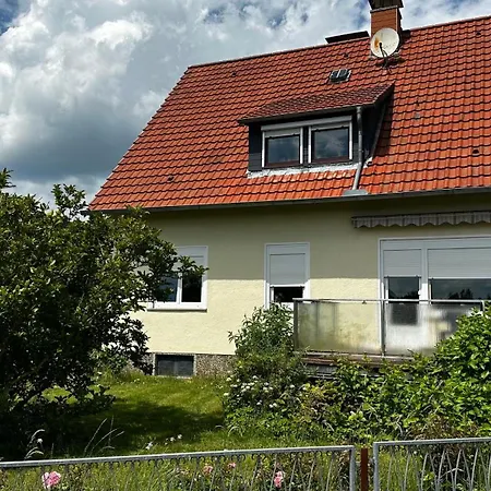 Goe Living Ap Bovenden