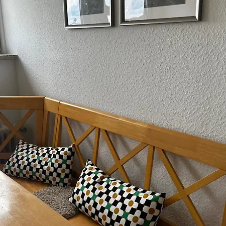 Goe Living Ap Bovenden
