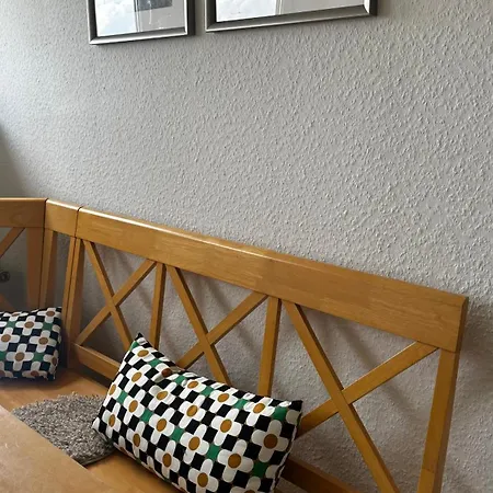 Goe Living Ap * Bovenden