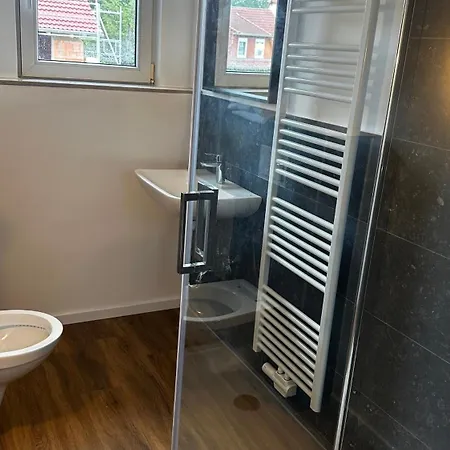 Goe Living Ap Bovenden