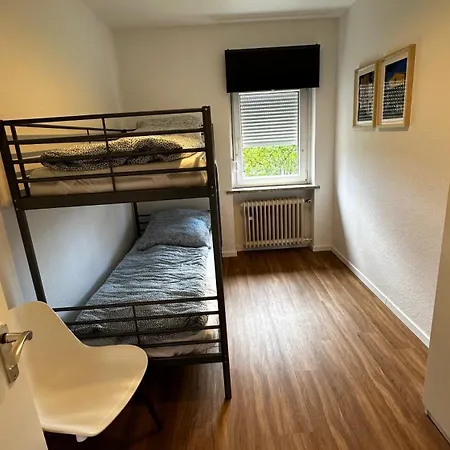 Goe Living Ap * Bovenden