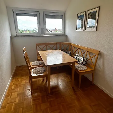 Goe Living Ap Apartment